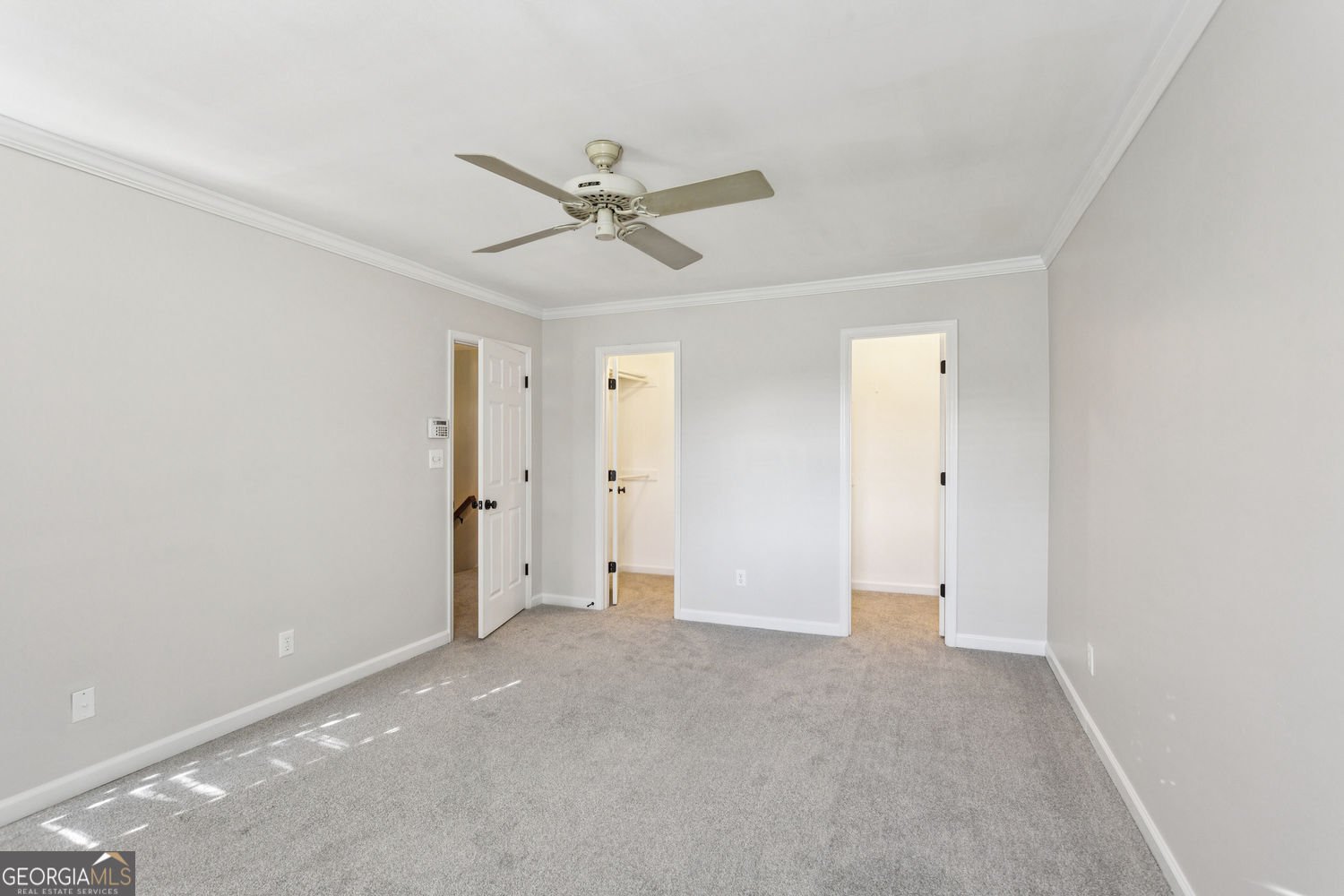 1405 Old Virginia Court Marietta - Photo 20