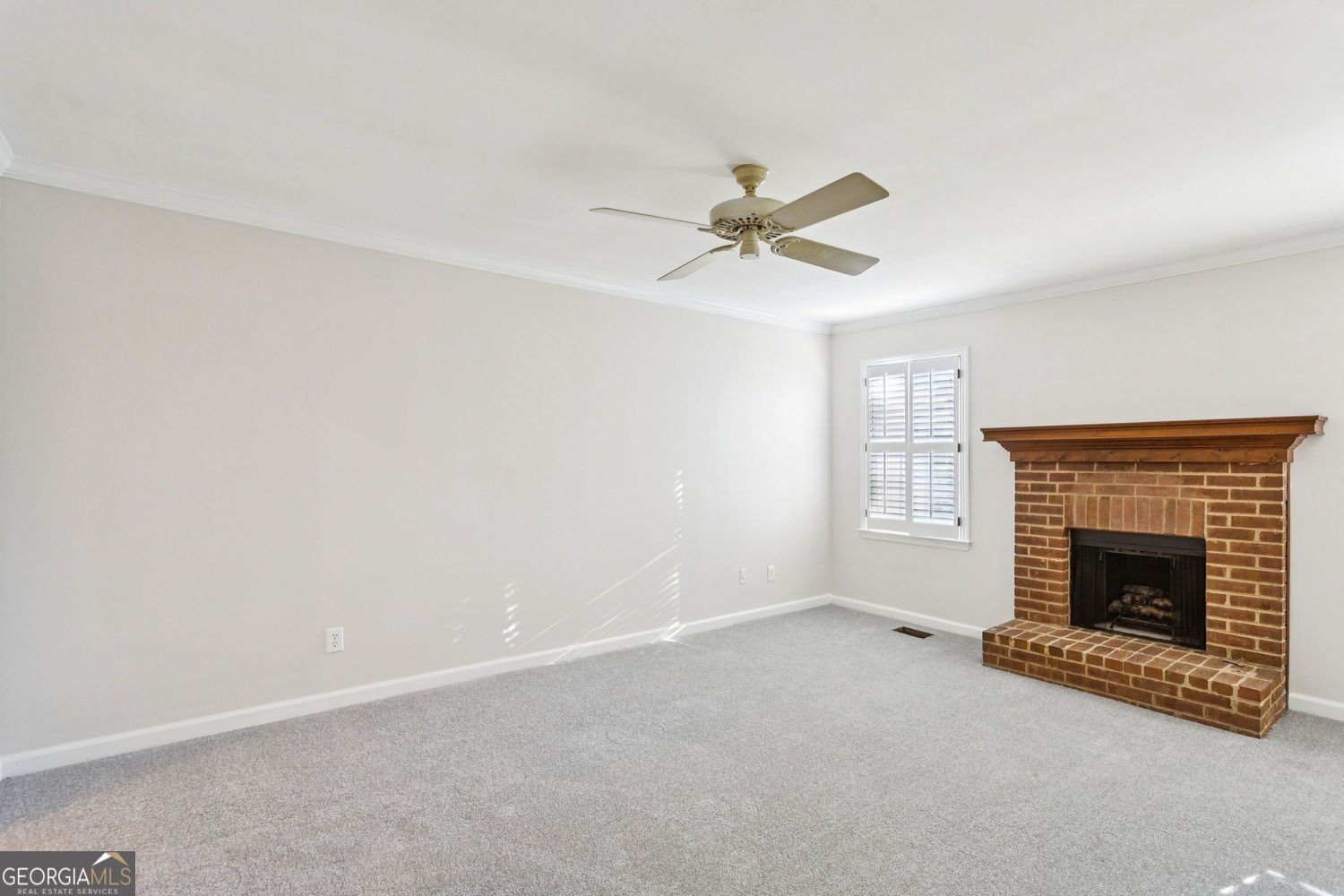 1405 Old Virginia Court Marietta - Photo 21