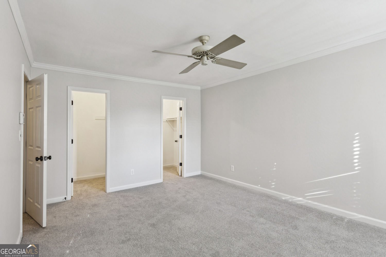 1405 Old Virginia Court Marietta - Photo 22