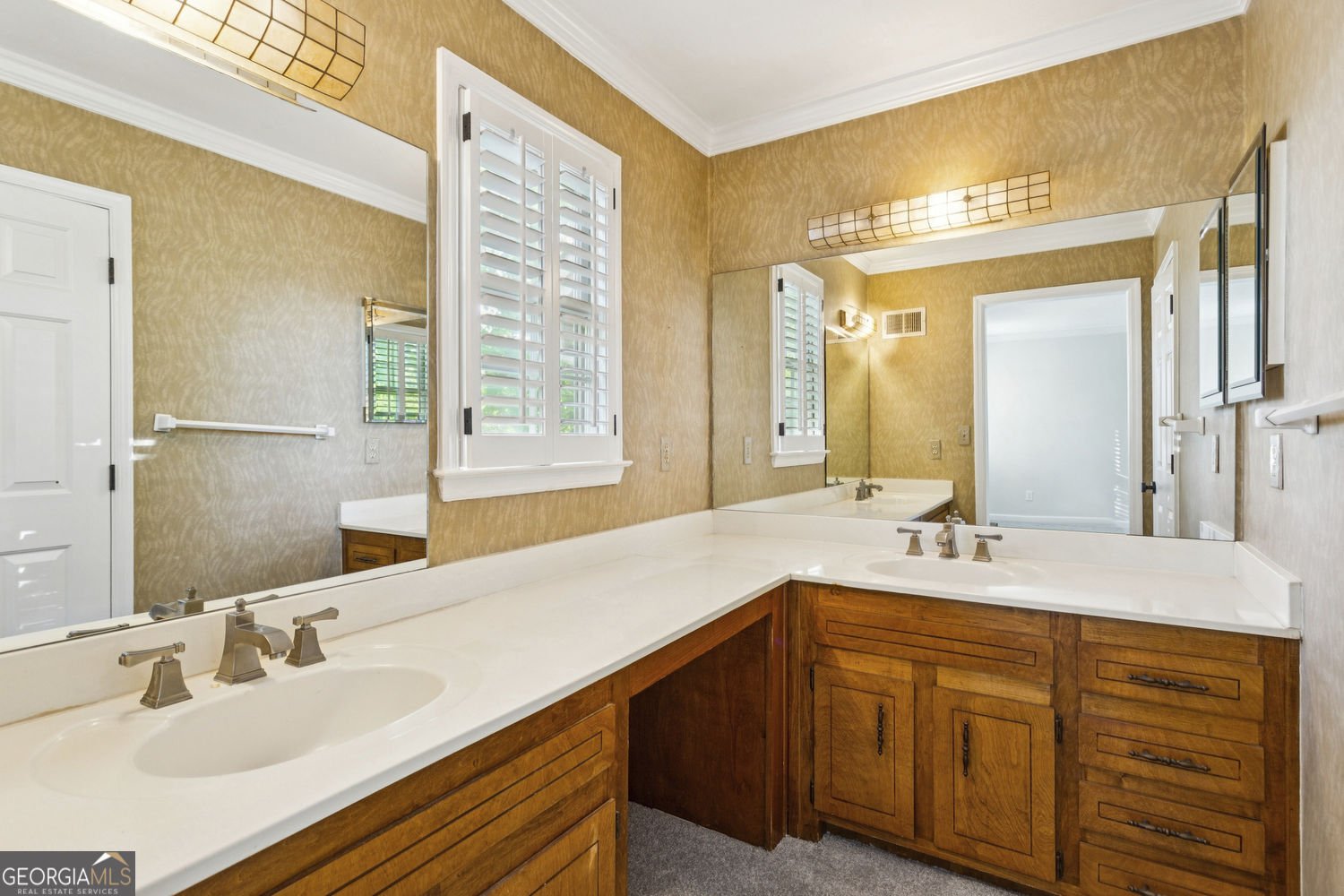 1405 Old Virginia Court Marietta - Photo 23