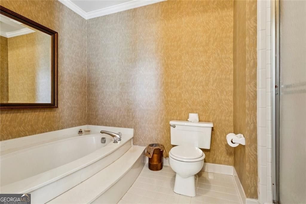 1405 Old Virginia Court Marietta - Photo 24