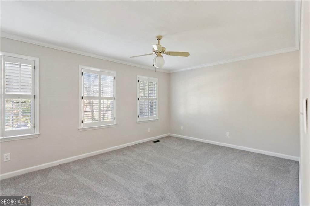 1405 Old Virginia Court Marietta - Photo 25