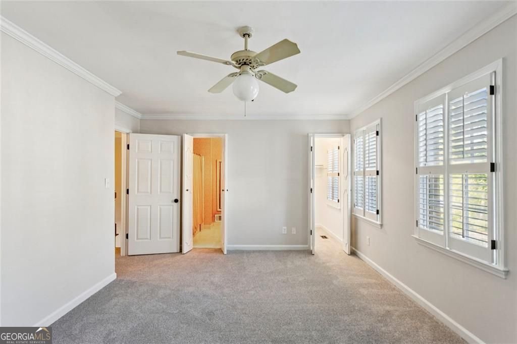 1405 Old Virginia Court Marietta - Photo 26