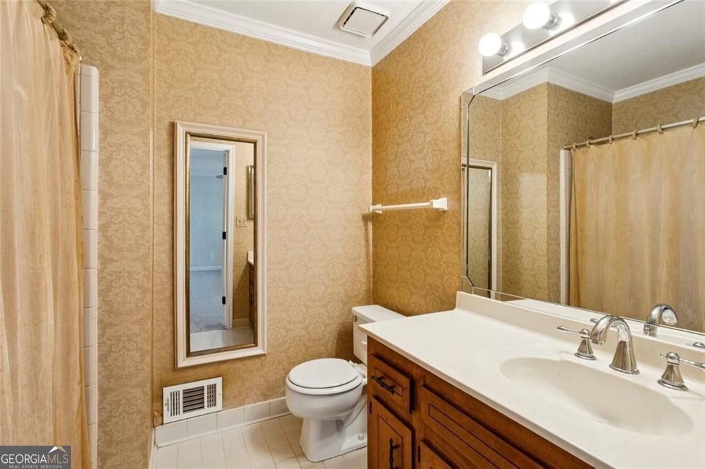 1405 Old Virginia Court Marietta - Photo 27