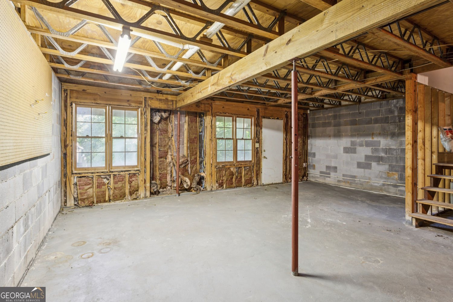 1405 Old Virginia Court Marietta - Photo 28