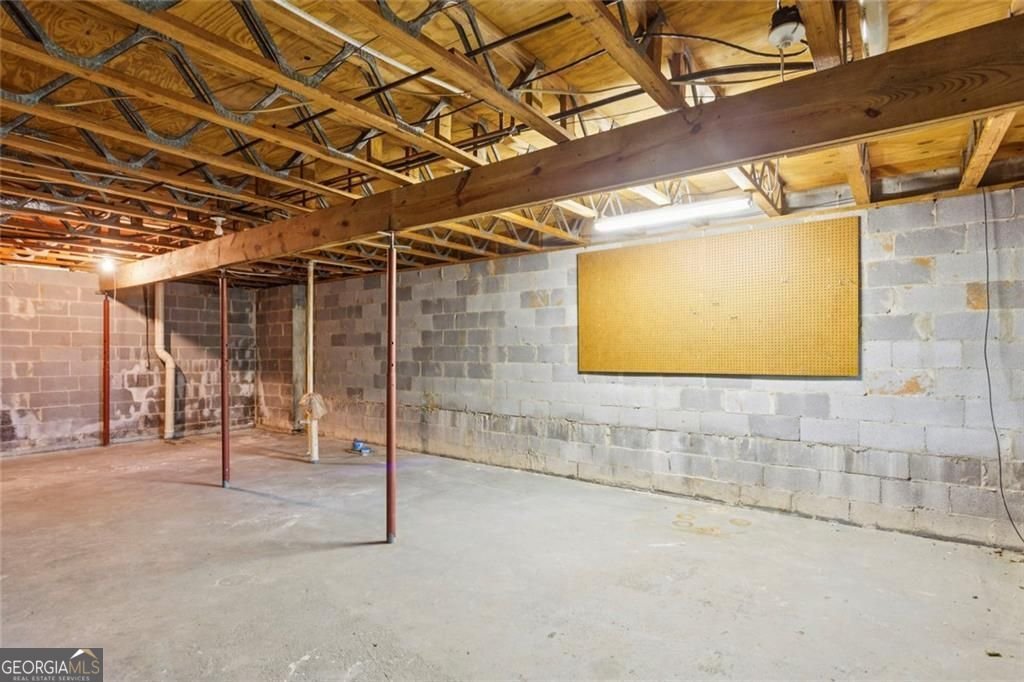 1405 Old Virginia Court Marietta - Photo 29