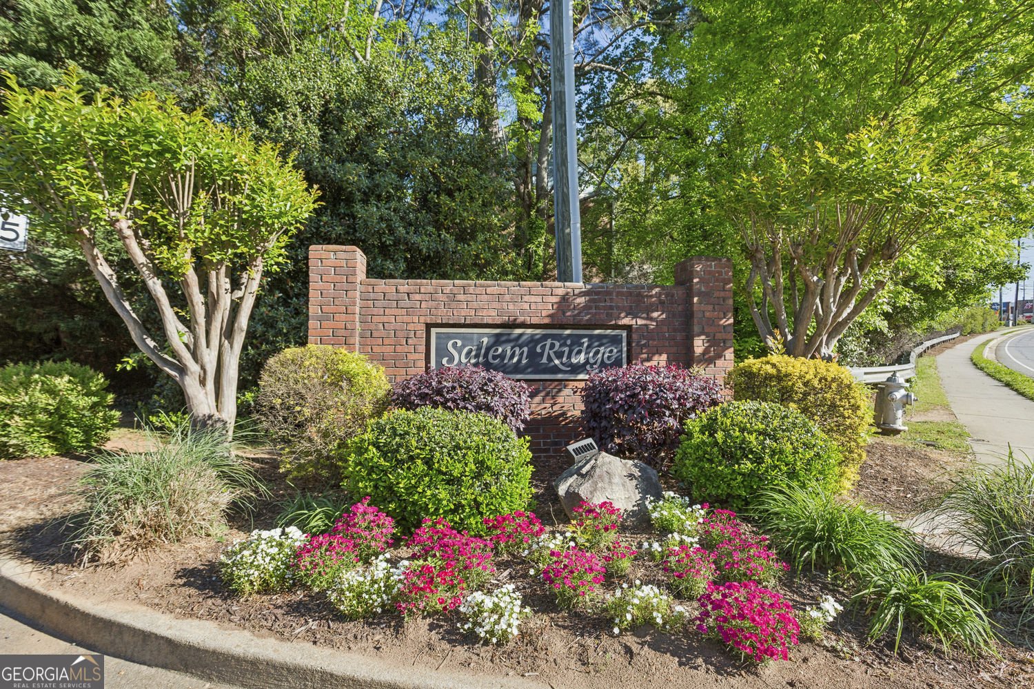 1405 Old Virginia Court Marietta - Photo 30