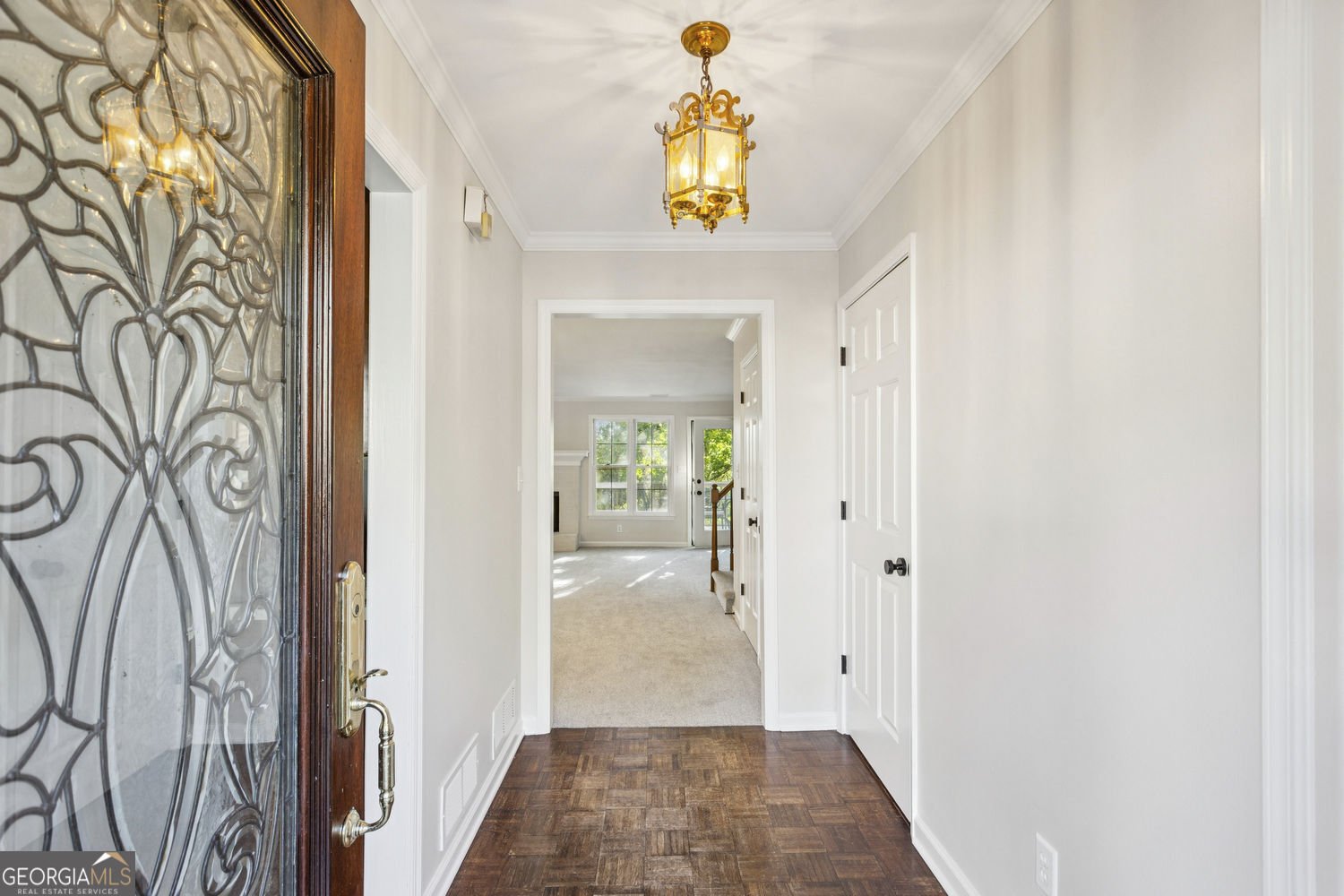 1405 Old Virginia Court Marietta - Photo 6