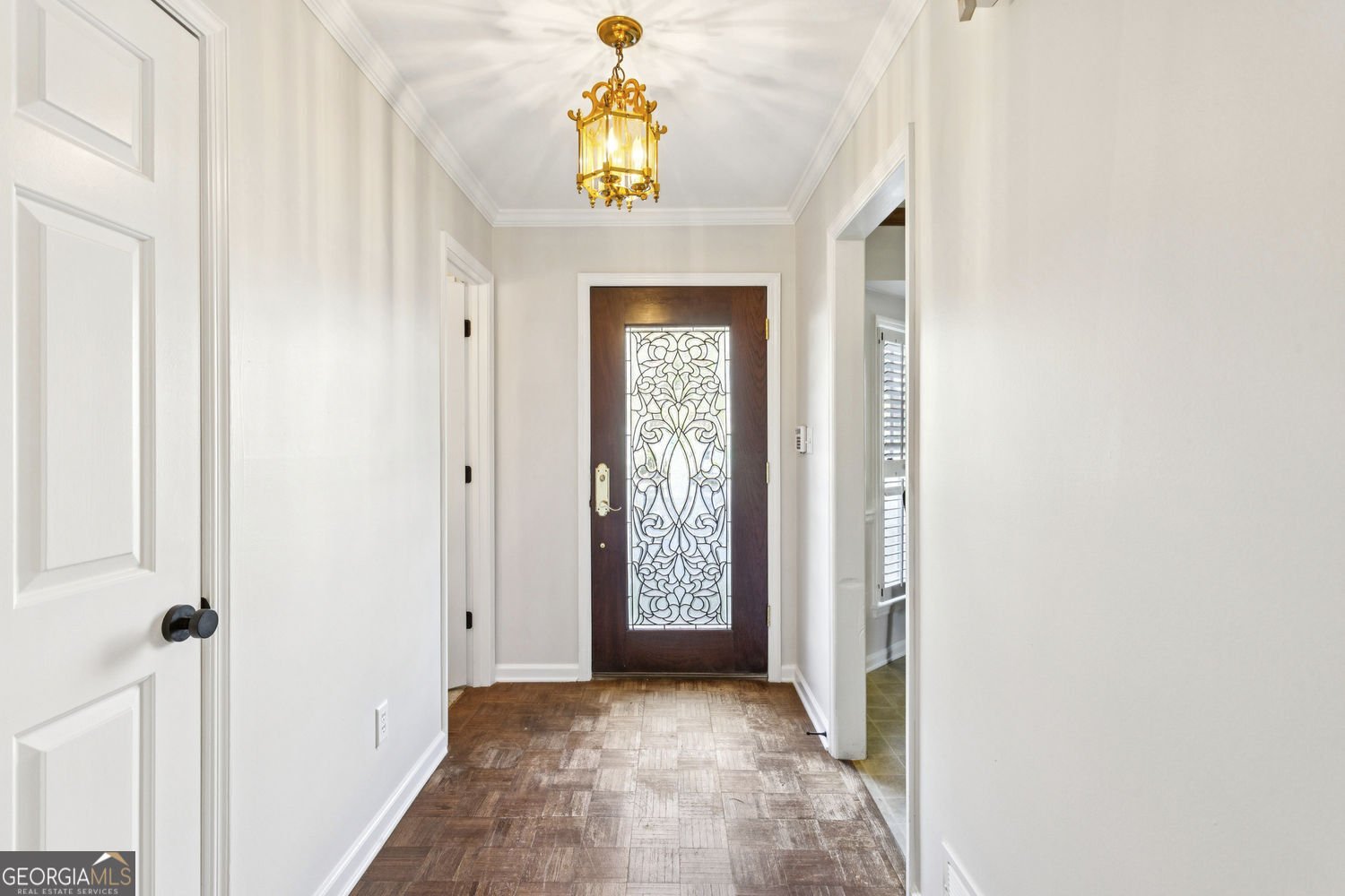 1405 Old Virginia Court Marietta - Photo 7