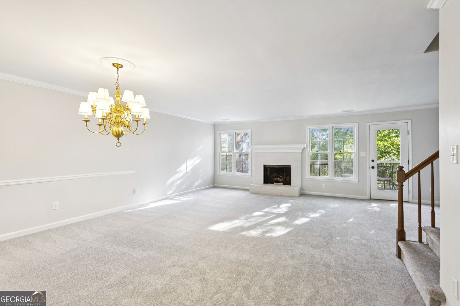 1405 Old Virginia Court Marietta - Photo 8