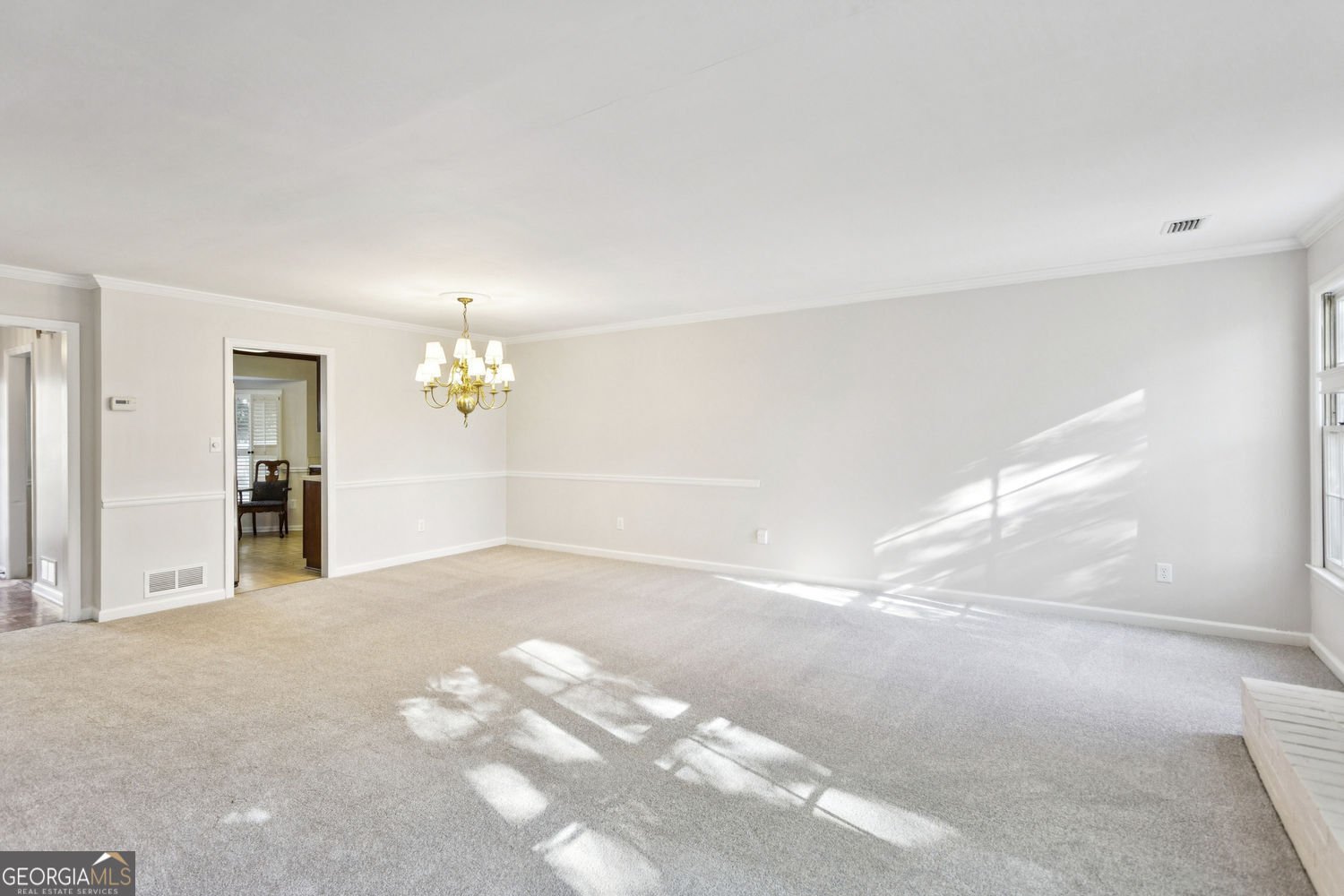 1405 Old Virginia Court Marietta - Photo 9