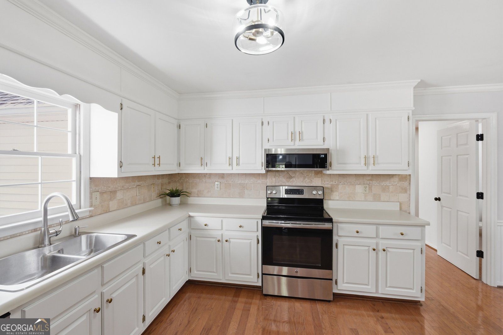 2436 Thompson Mill Road Gainesville - Photo 10