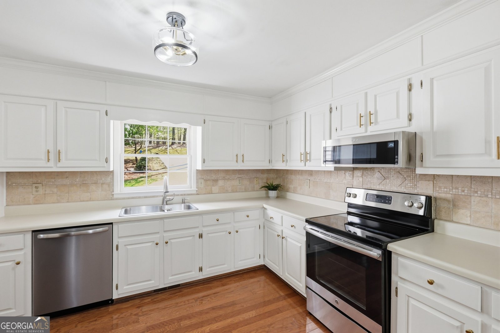 2436 Thompson Mill Road Gainesville - Photo 11