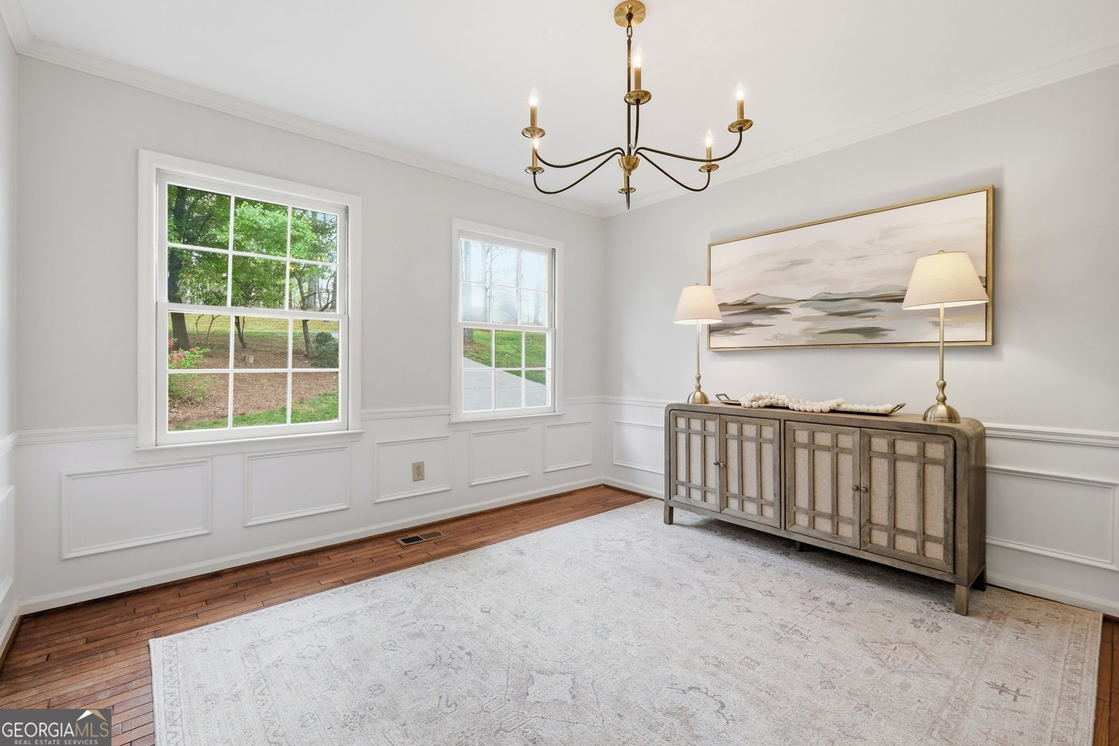 2436 Thompson Mill Road Gainesville - Photo 12