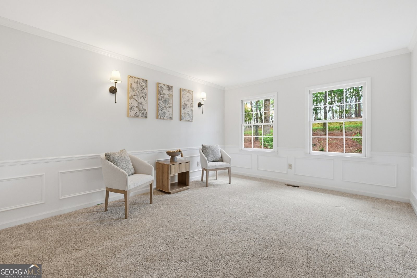 2436 Thompson Mill Road Gainesville - Photo 13