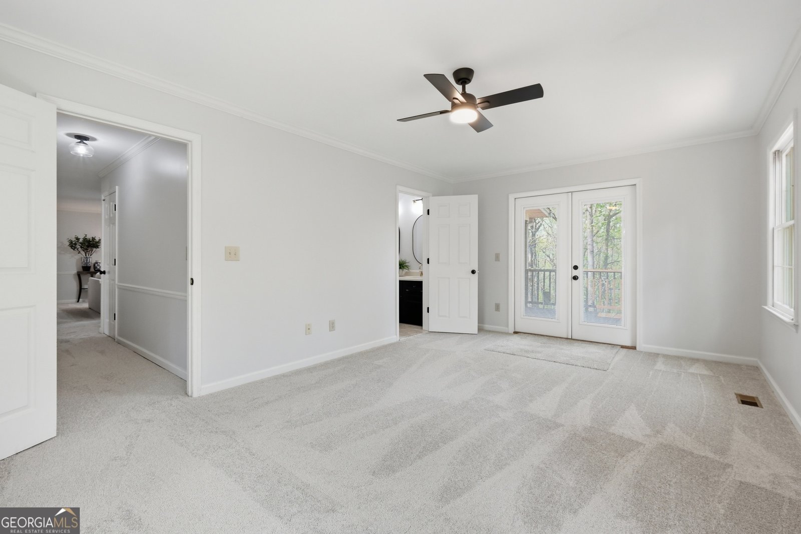 2436 Thompson Mill Road Gainesville - Photo 14