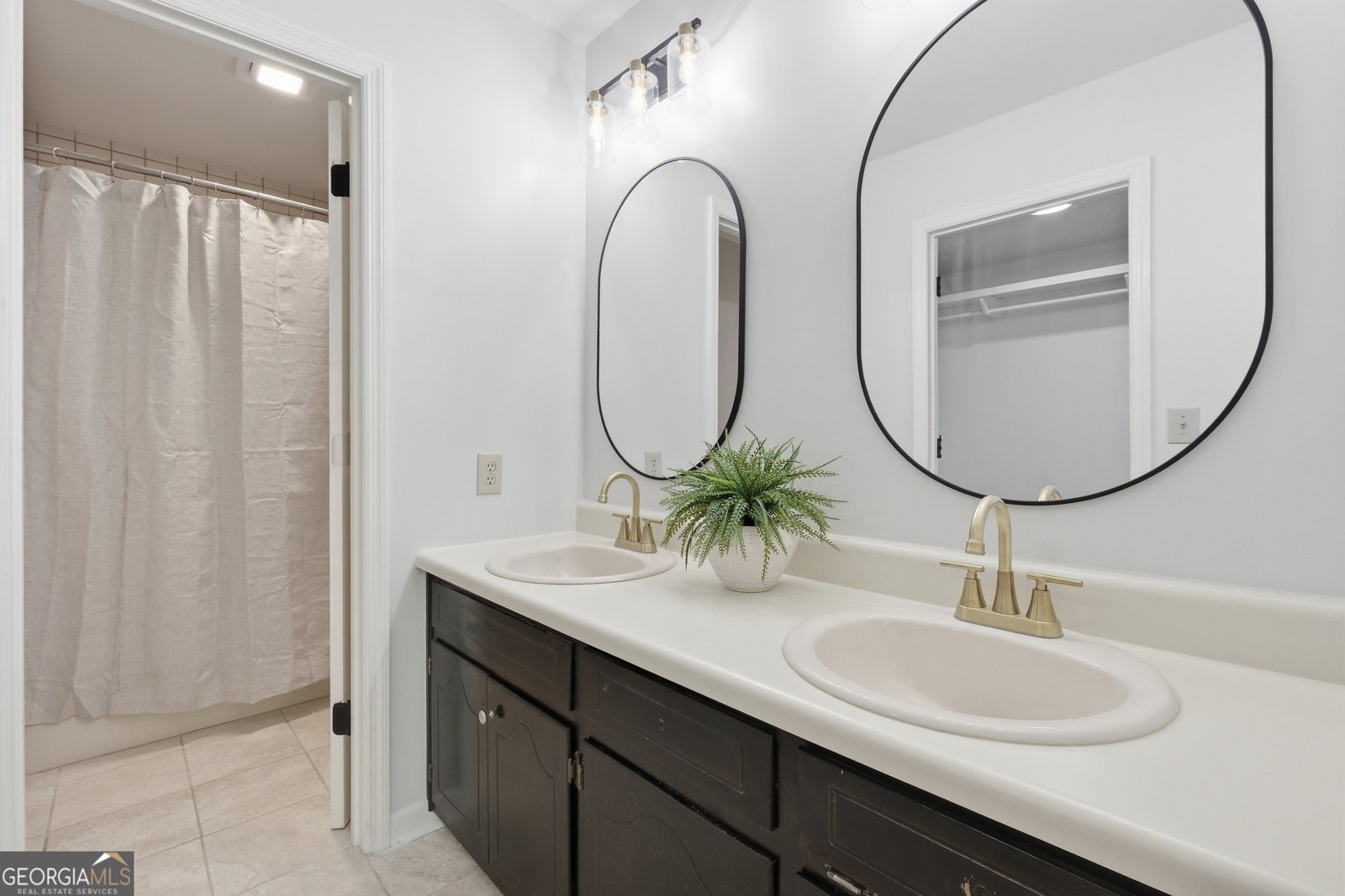 2436 Thompson Mill Road Gainesville - Photo 15