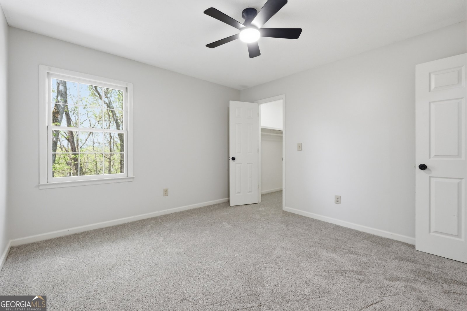 2436 Thompson Mill Road Gainesville - Photo 16