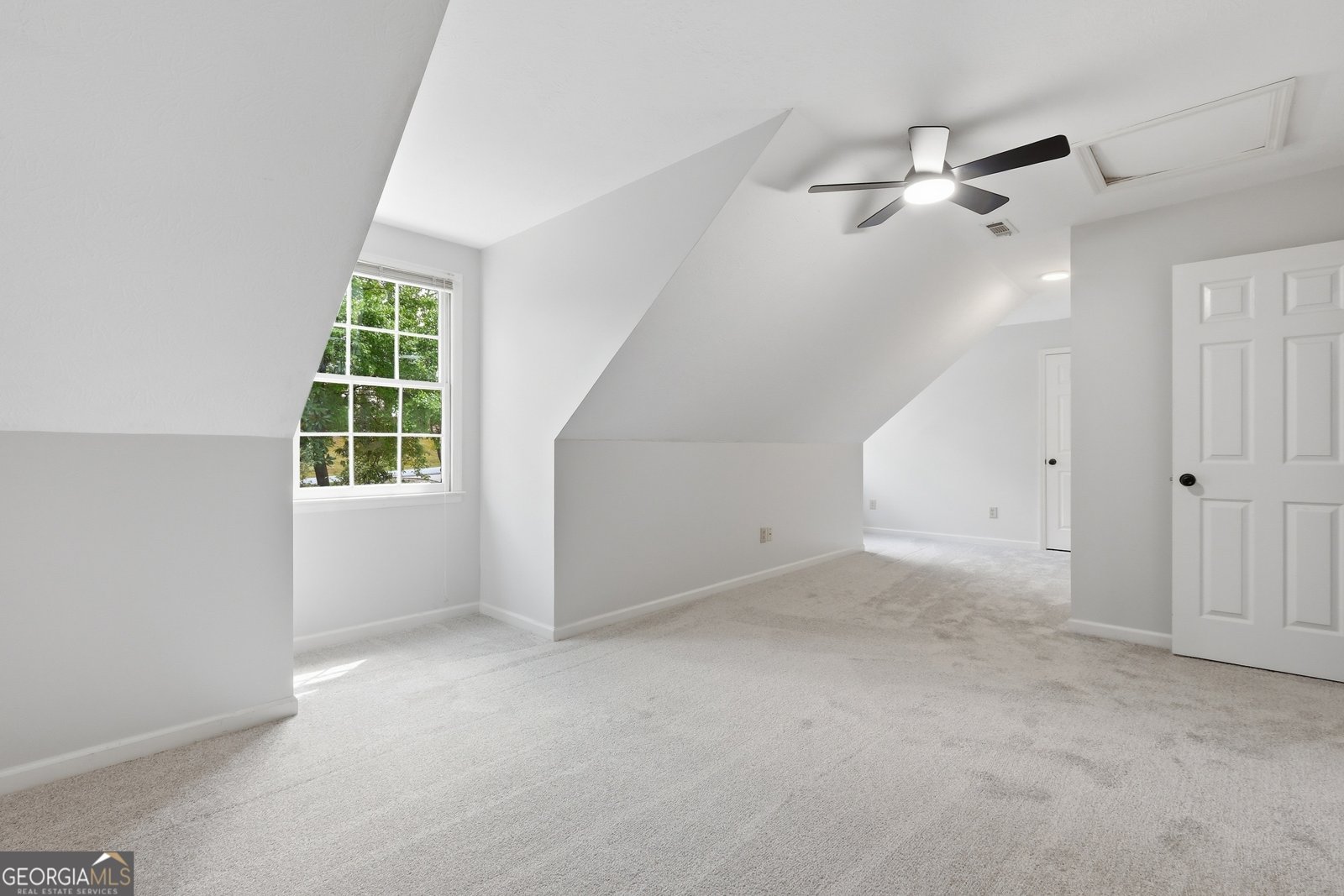 2436 Thompson Mill Road Gainesville - Photo 17