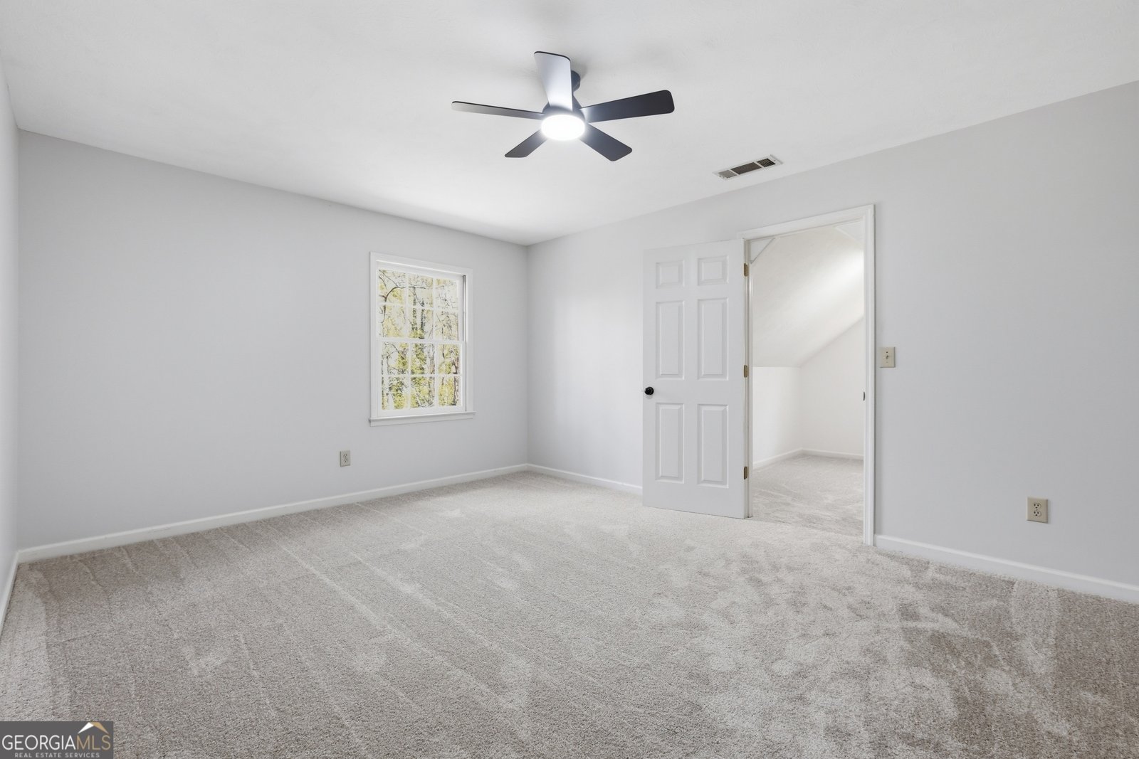 2436 Thompson Mill Road Gainesville - Photo 18