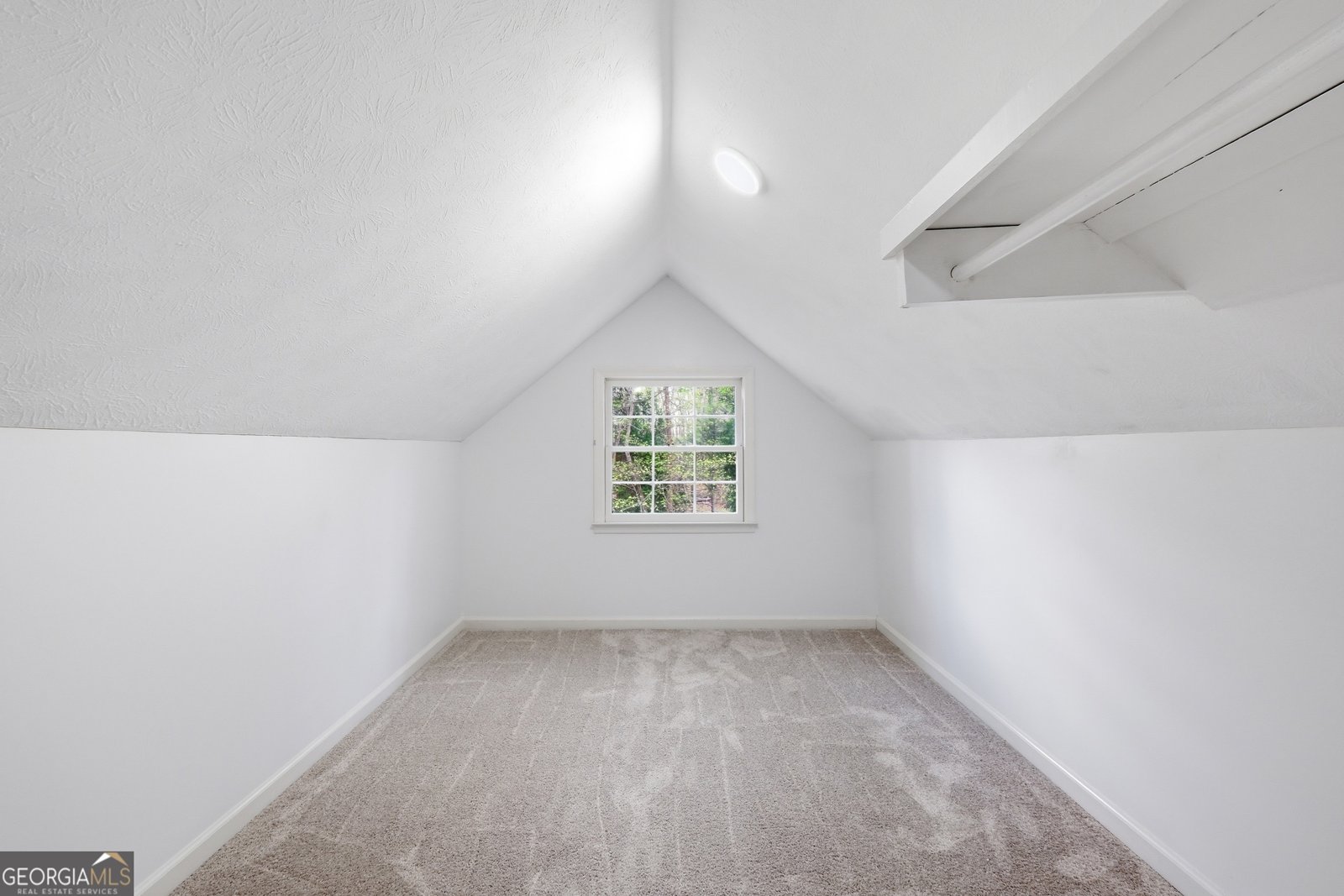 2436 Thompson Mill Road Gainesville - Photo 19