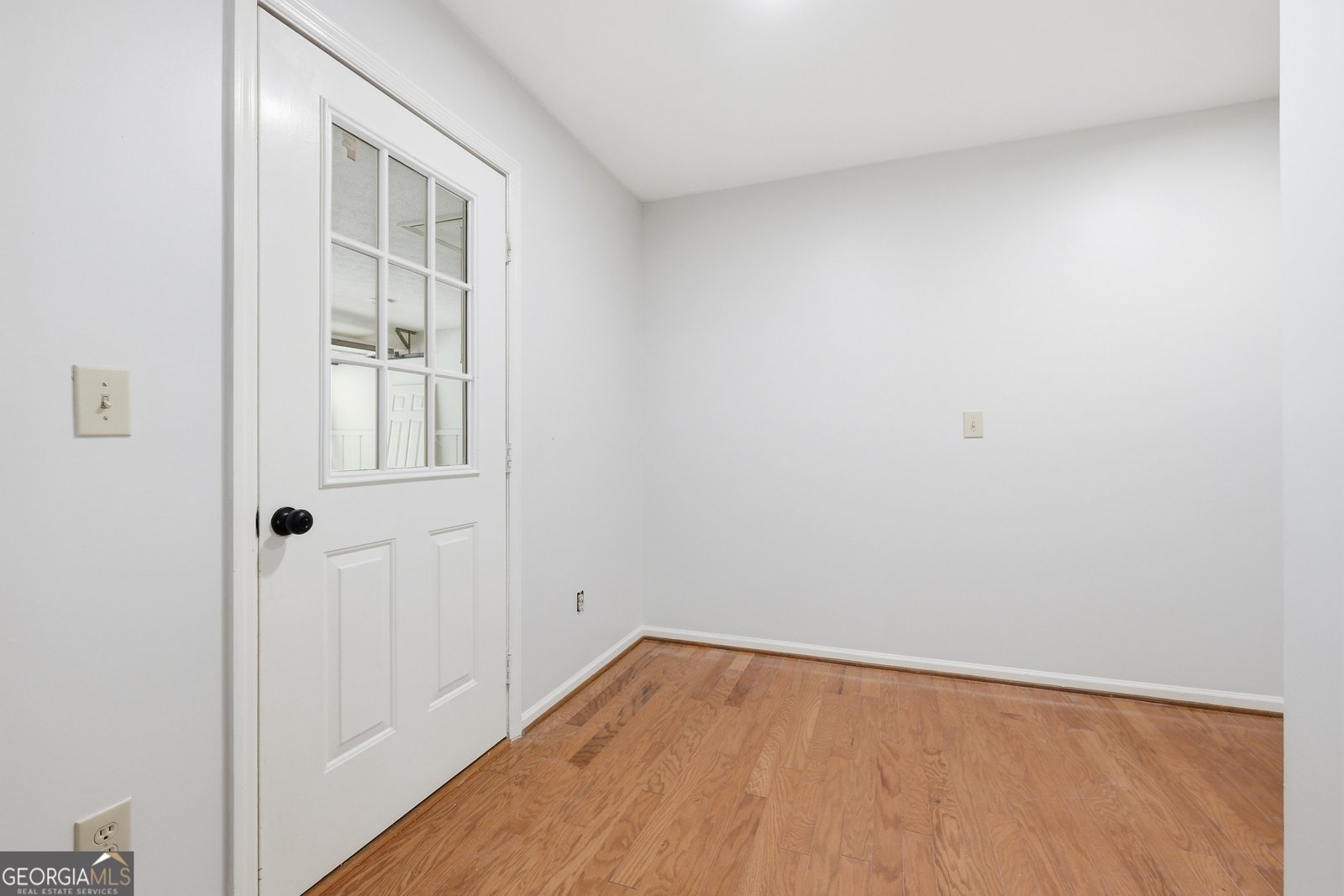 2436 Thompson Mill Road Gainesville - Photo 20