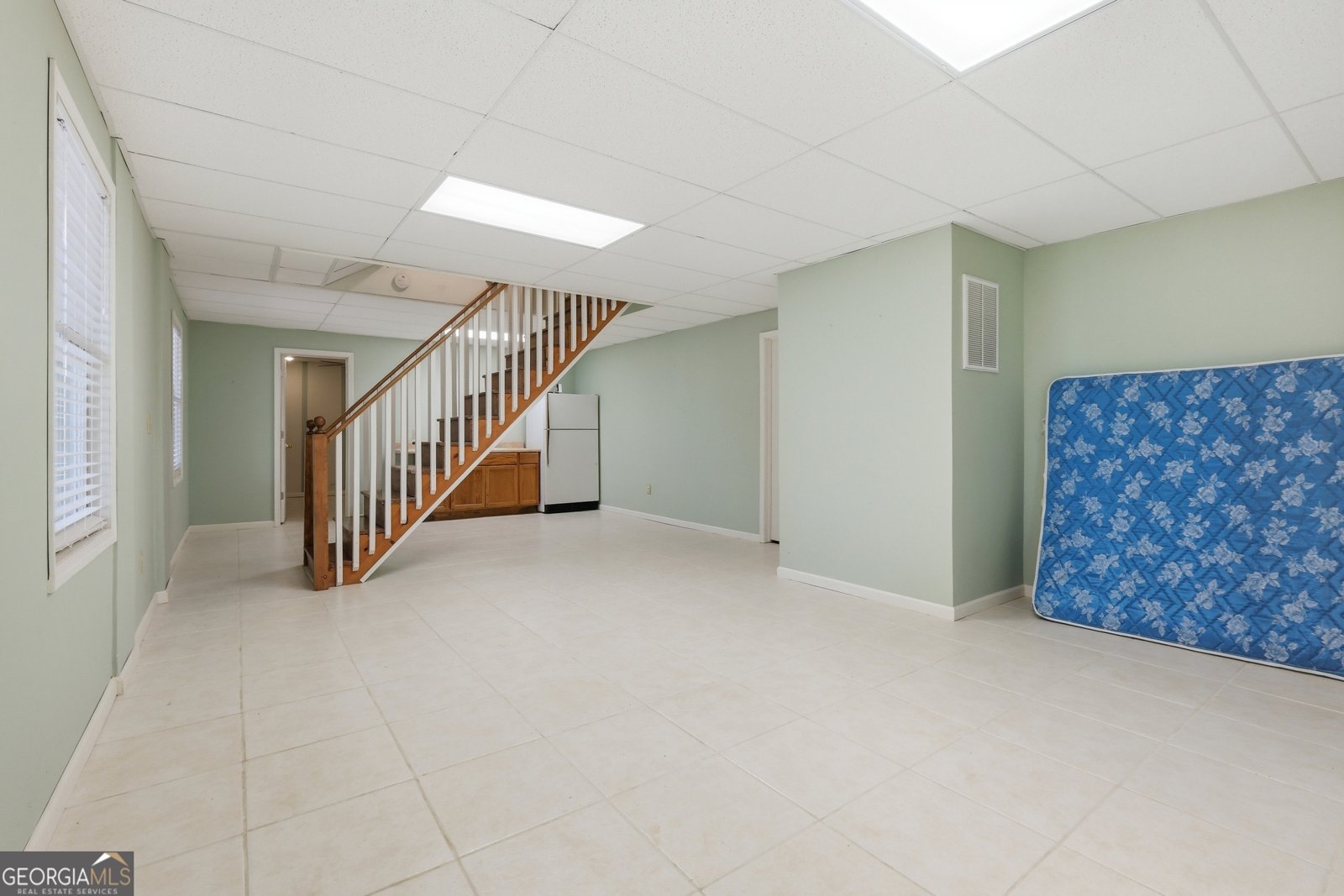 2436 Thompson Mill Road Gainesville - Photo 21