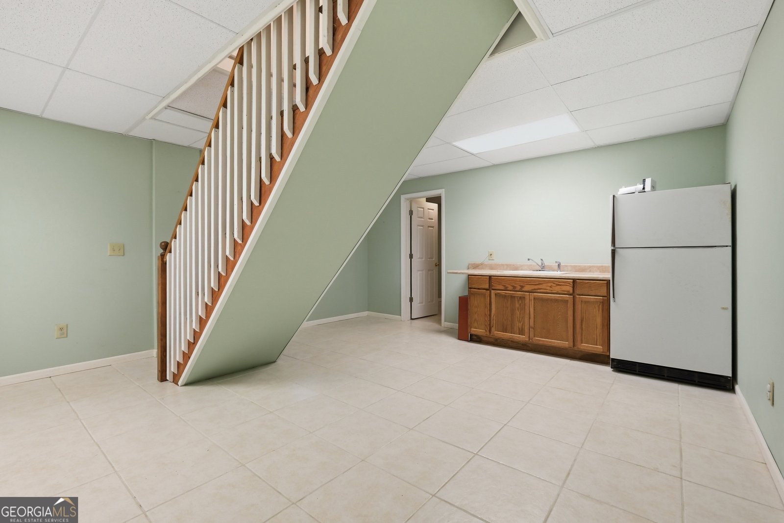 2436 Thompson Mill Road Gainesville - Photo 22