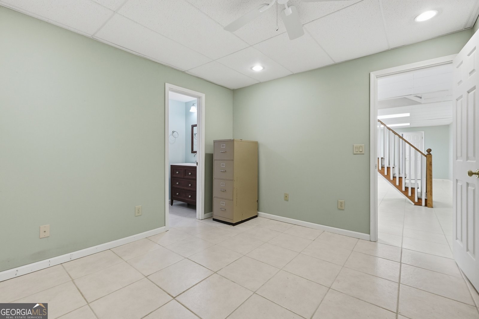 2436 Thompson Mill Road Gainesville - Photo 23