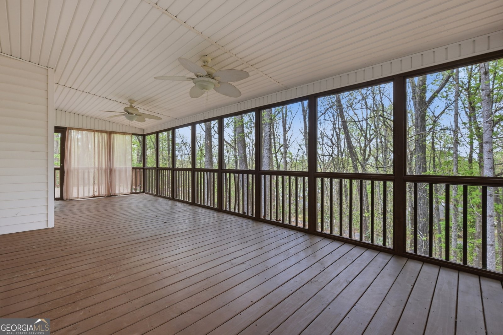 2436 Thompson Mill Road Gainesville - Photo 24