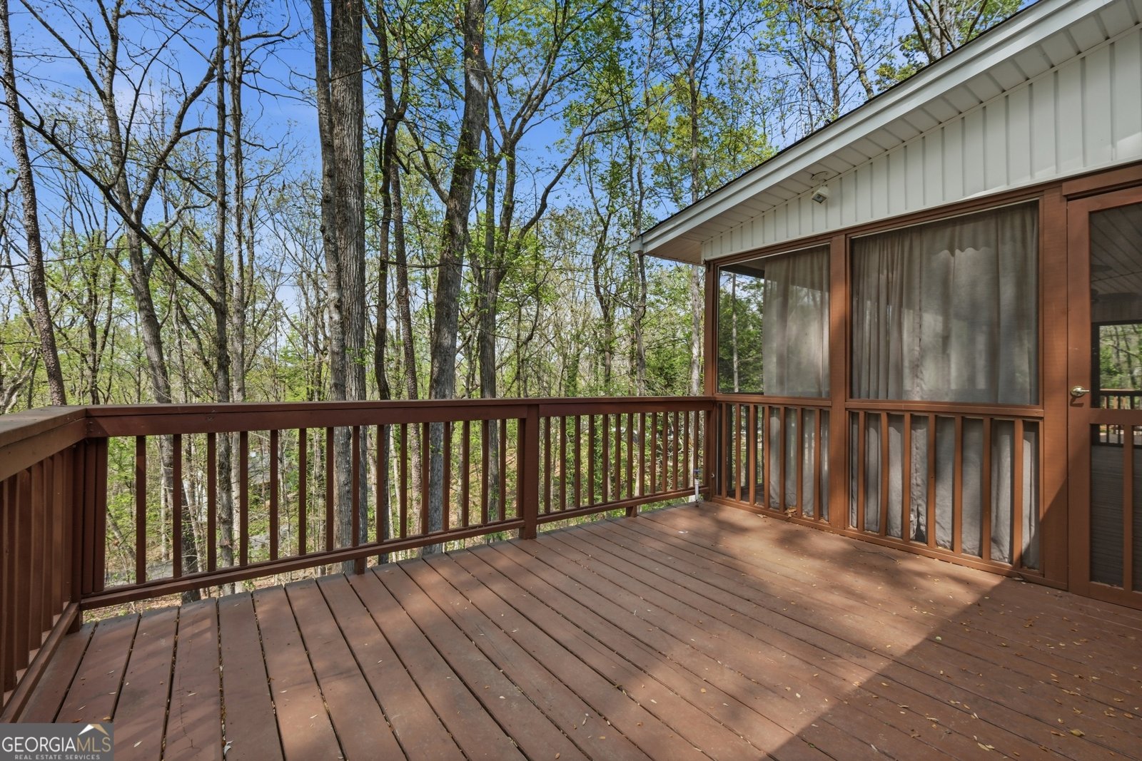 2436 Thompson Mill Road Gainesville - Photo 25