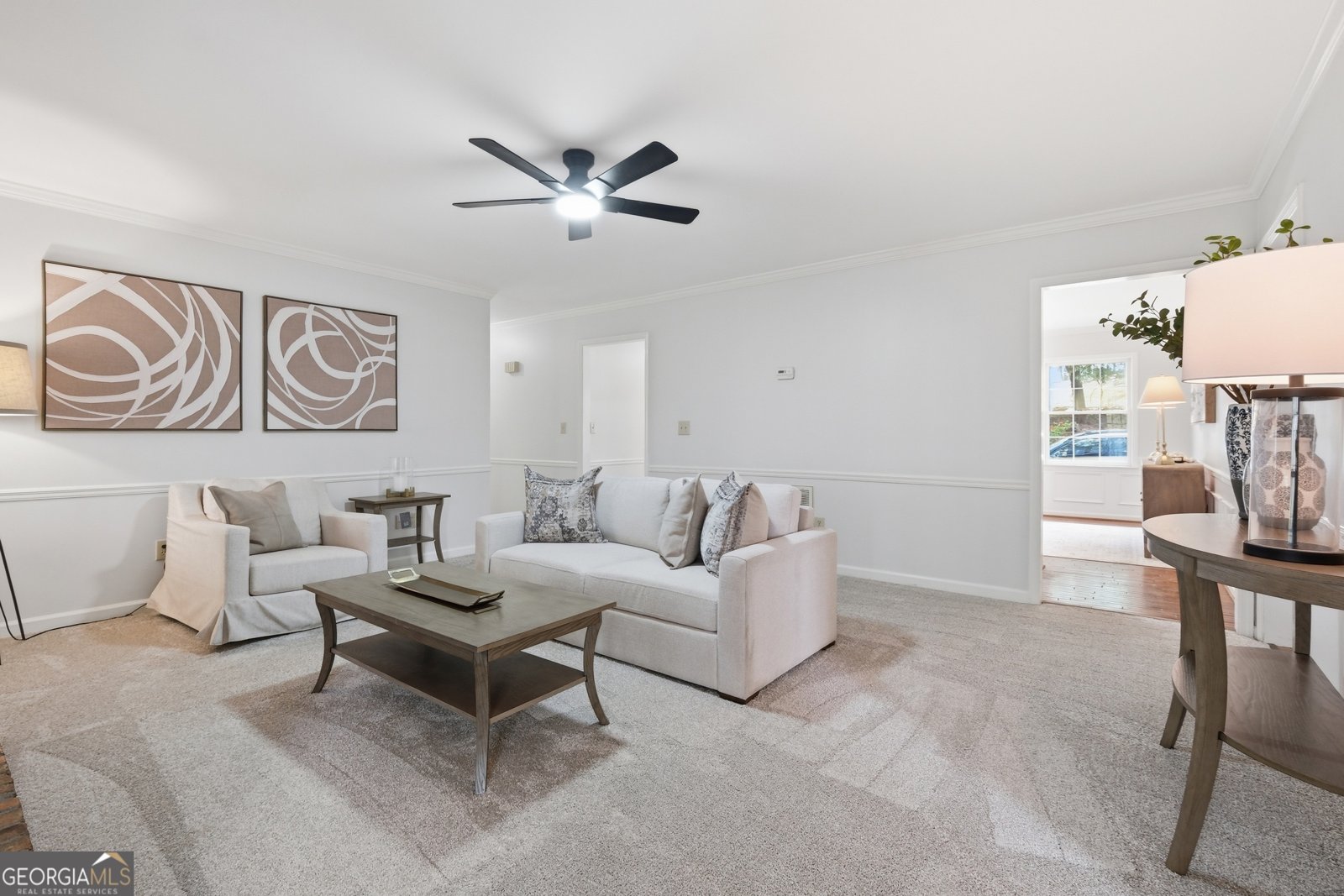 2436 Thompson Mill Road Gainesville - Photo 6