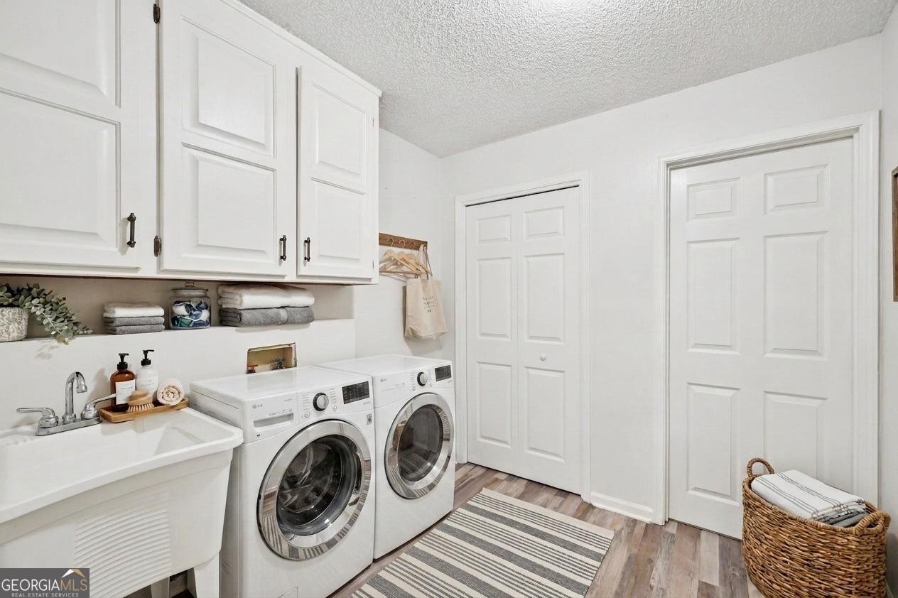 3002 Creekside Way Marietta - Photo 13