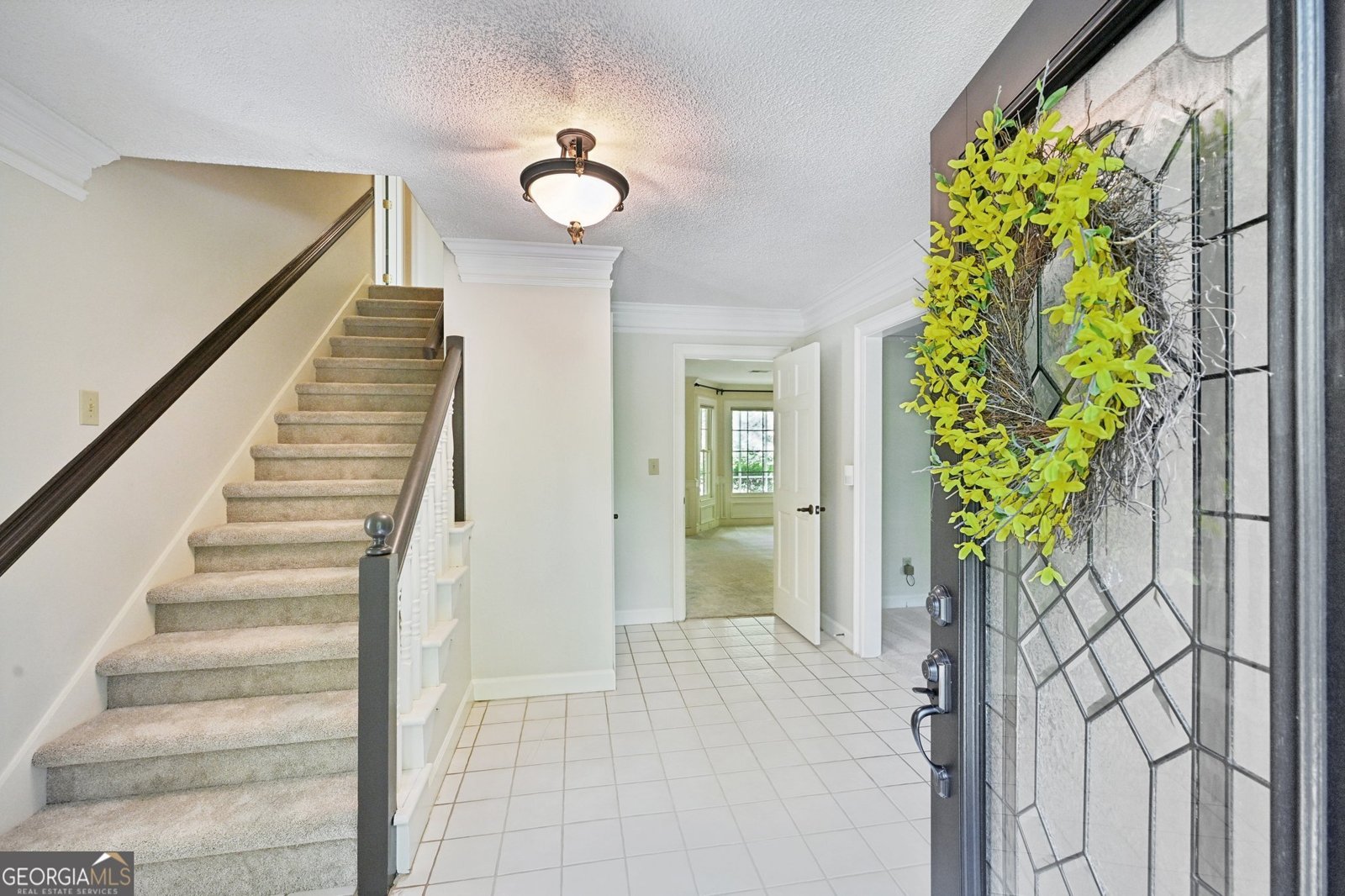 3002 Creekside Way Marietta - Photo 16