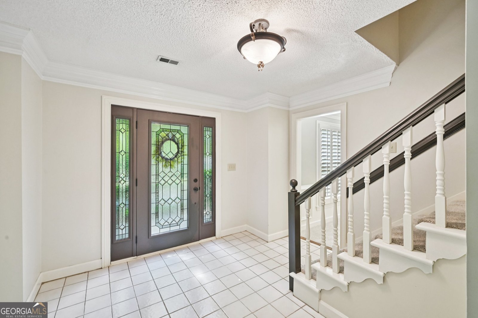 3002 Creekside Way Marietta - Photo 17