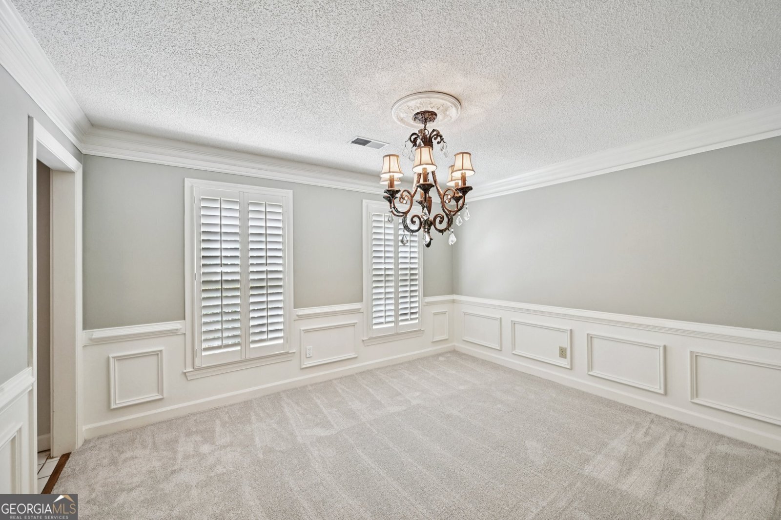 3002 Creekside Way Marietta - Photo 18