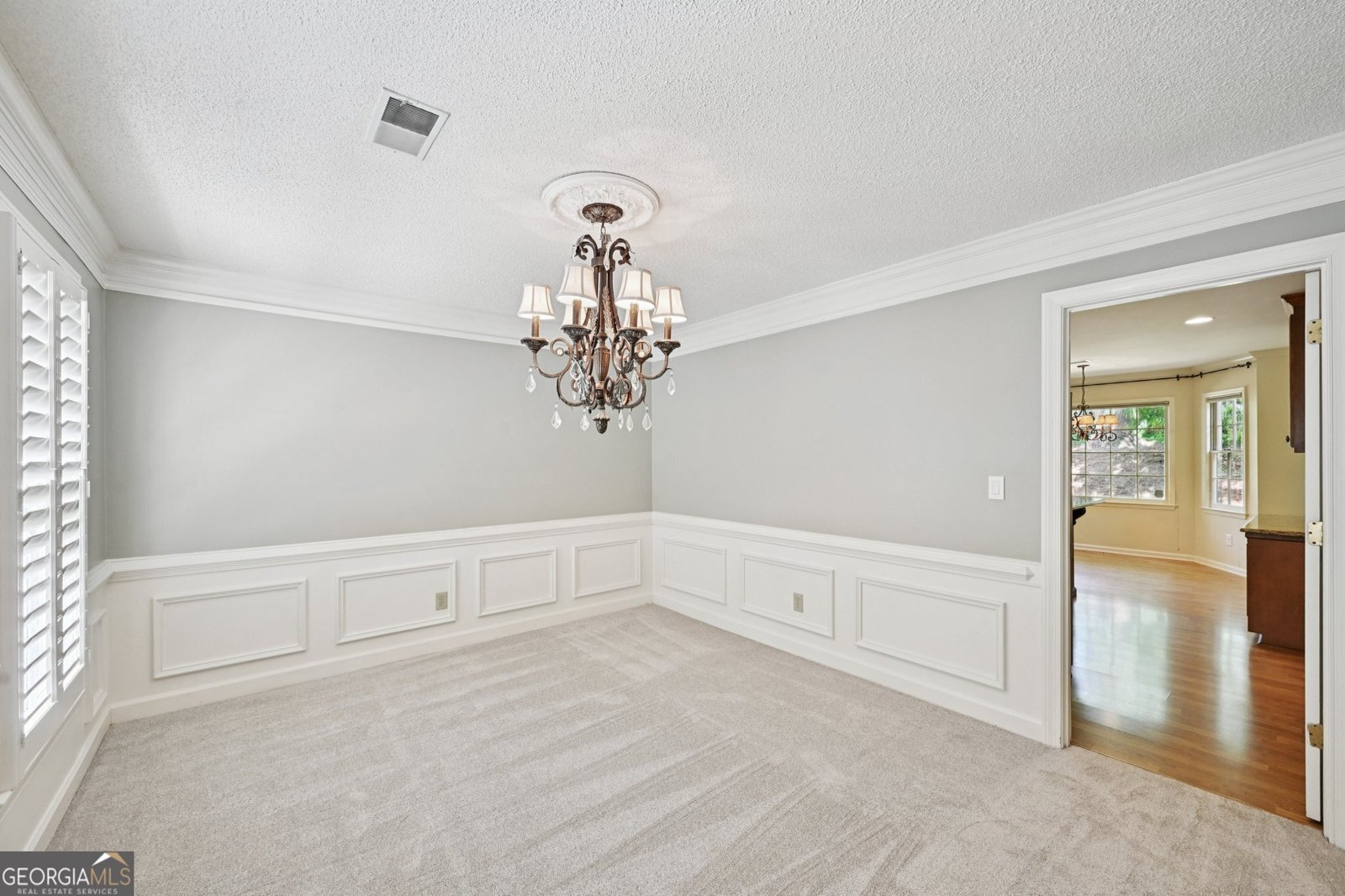 3002 Creekside Way Marietta - Photo 19