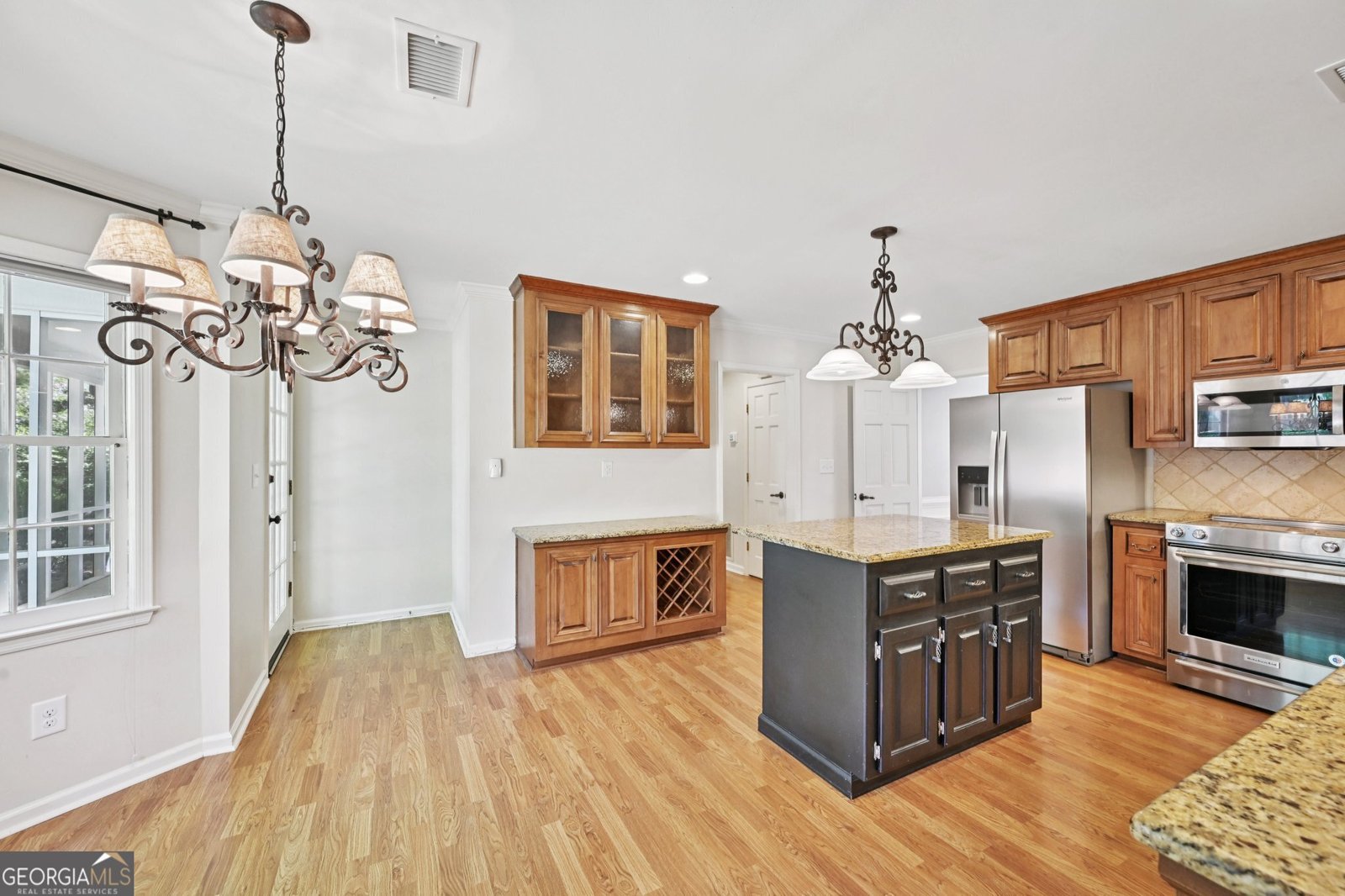 3002 Creekside Way Marietta - Photo 23