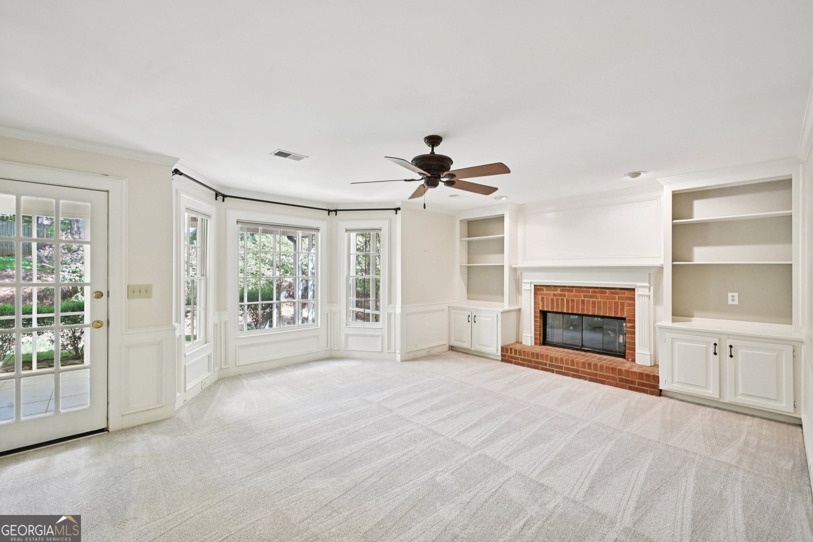 3002 Creekside Way Marietta - Photo 24