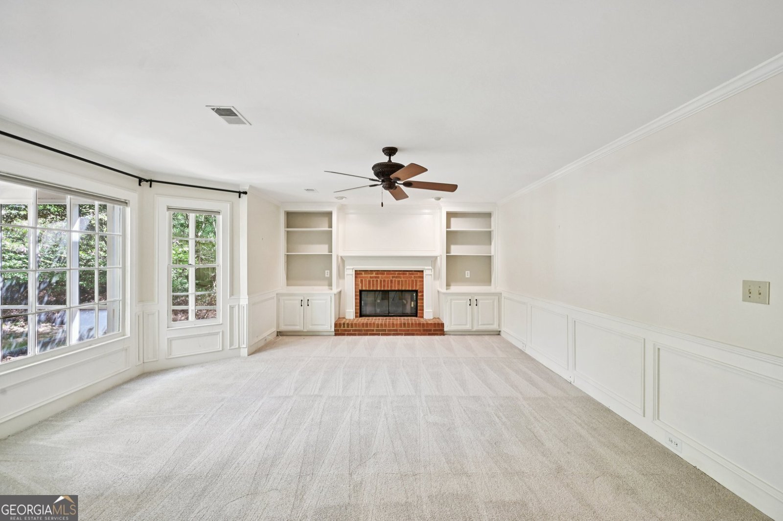 3002 Creekside Way Marietta - Photo 25