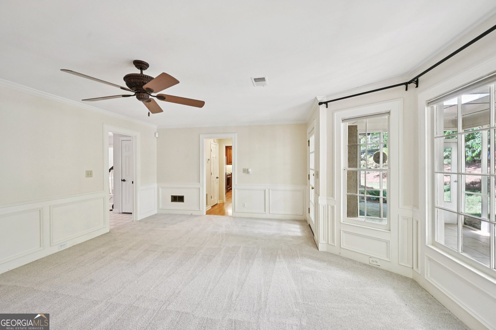 3002 Creekside Way Marietta - Photo 26