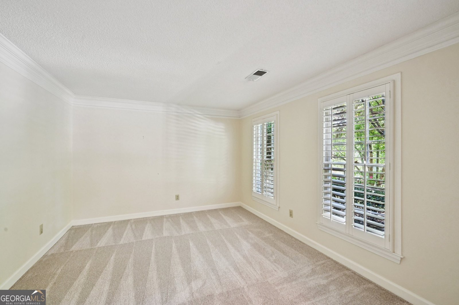 3002 Creekside Way Marietta - Photo 27