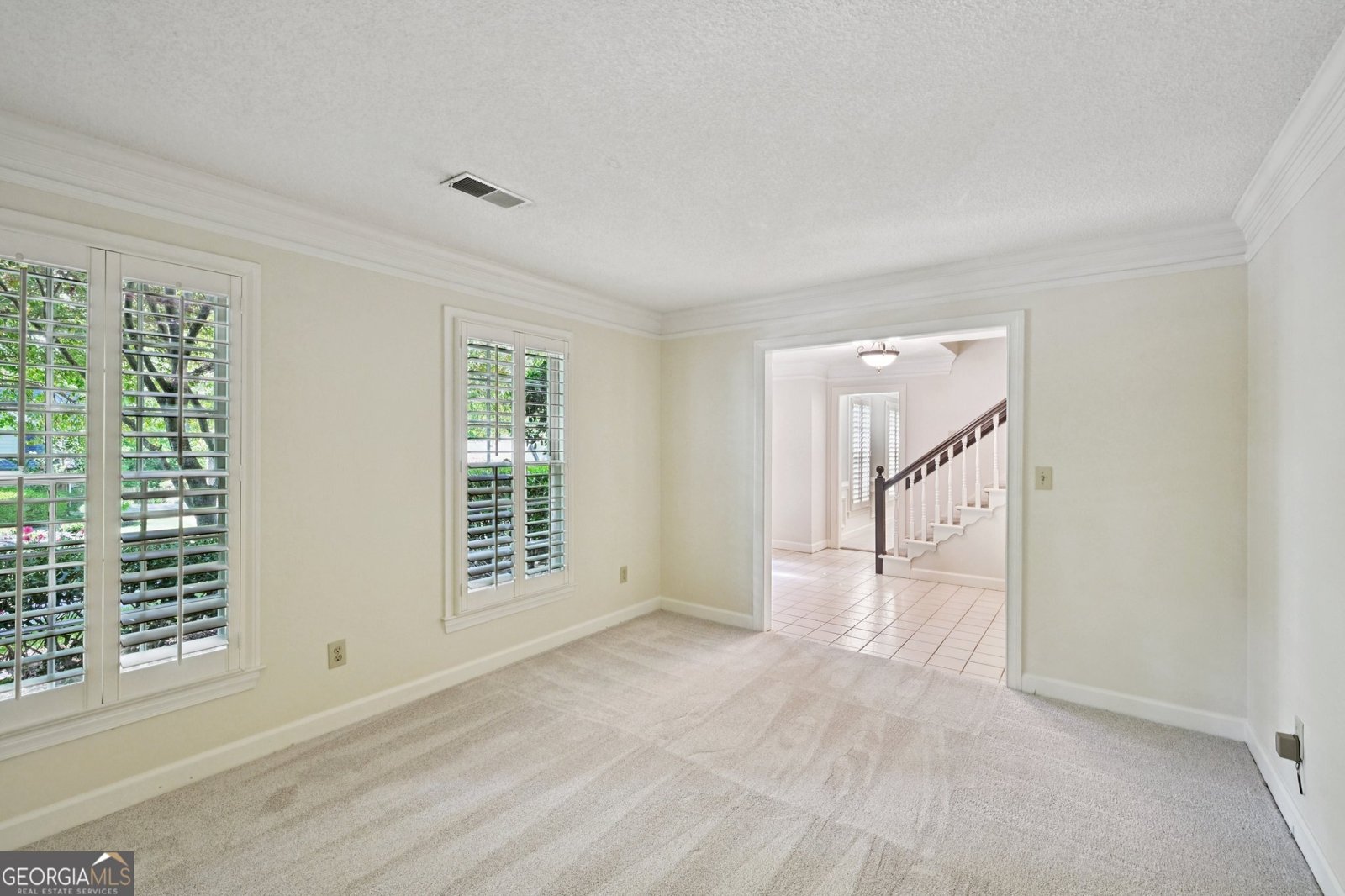 3002 Creekside Way Marietta - Photo 28