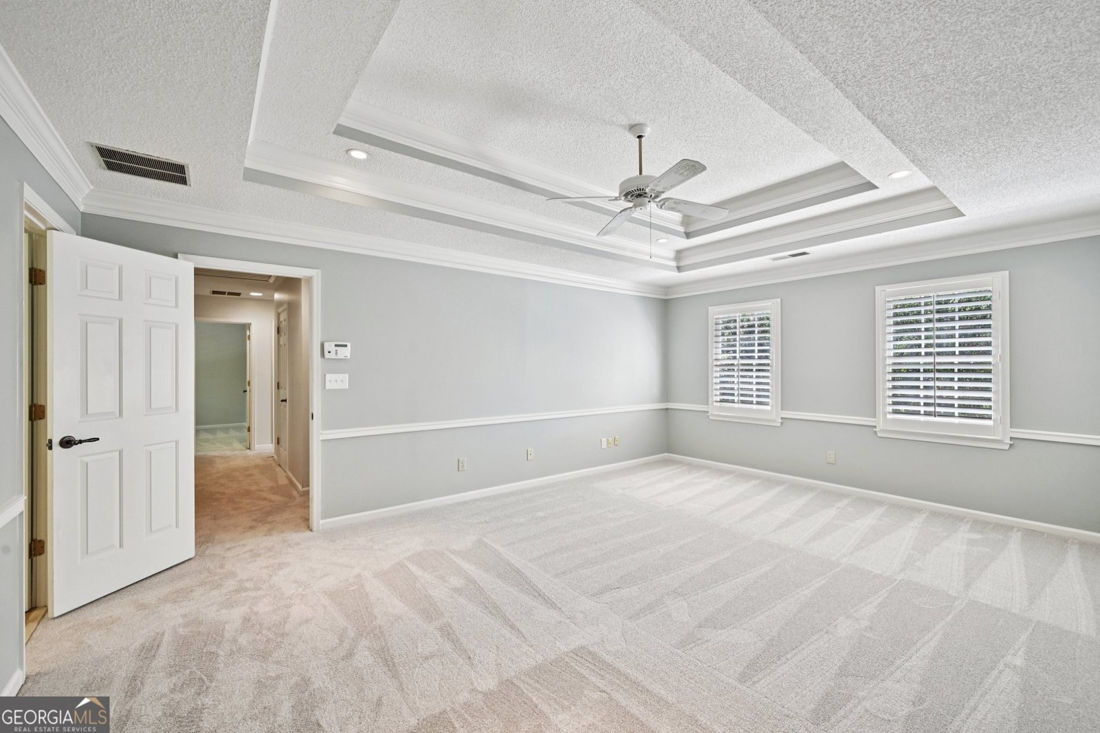 3002 Creekside Way Marietta - Photo 29