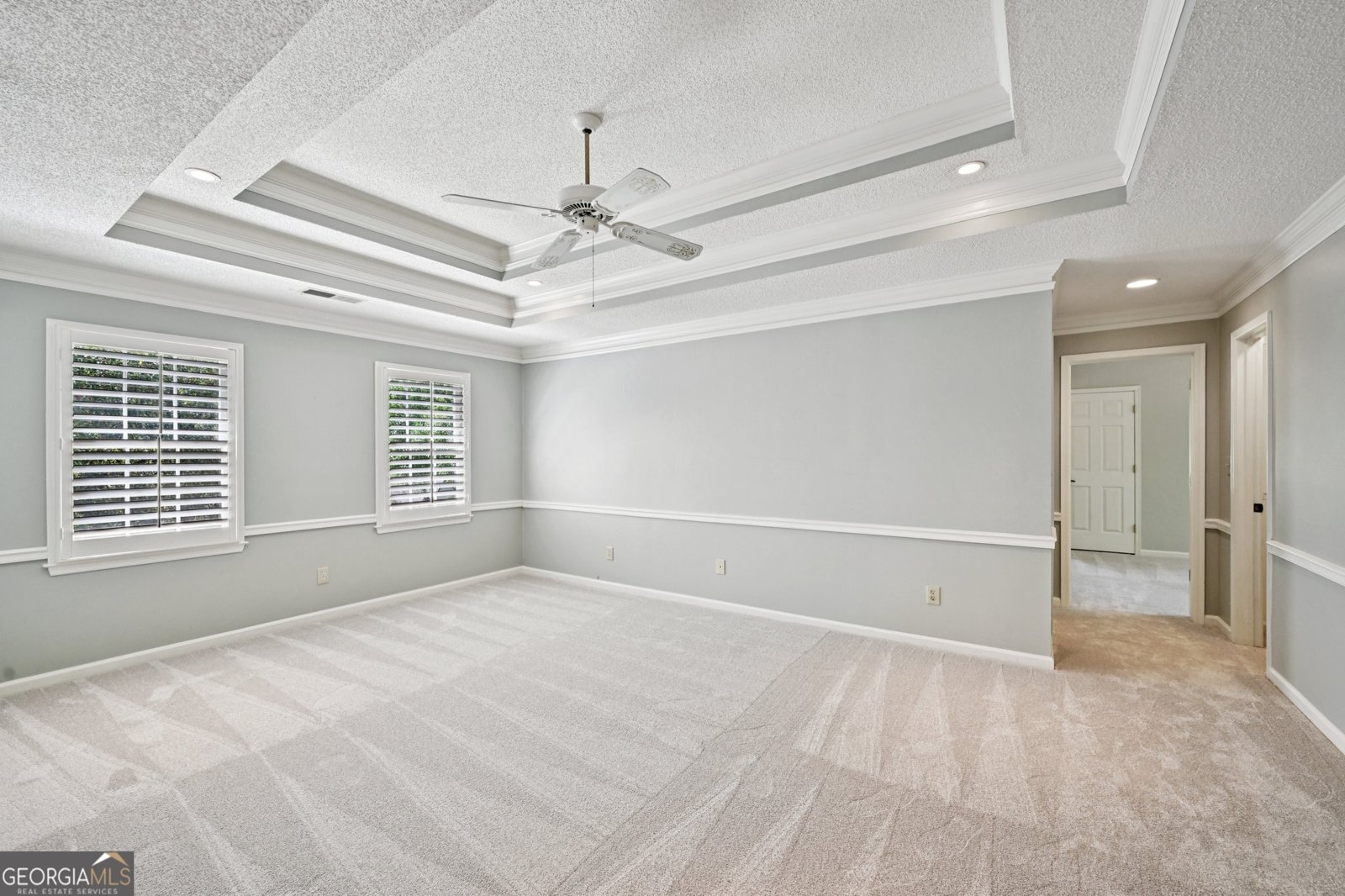 3002 Creekside Way Marietta - Photo 30