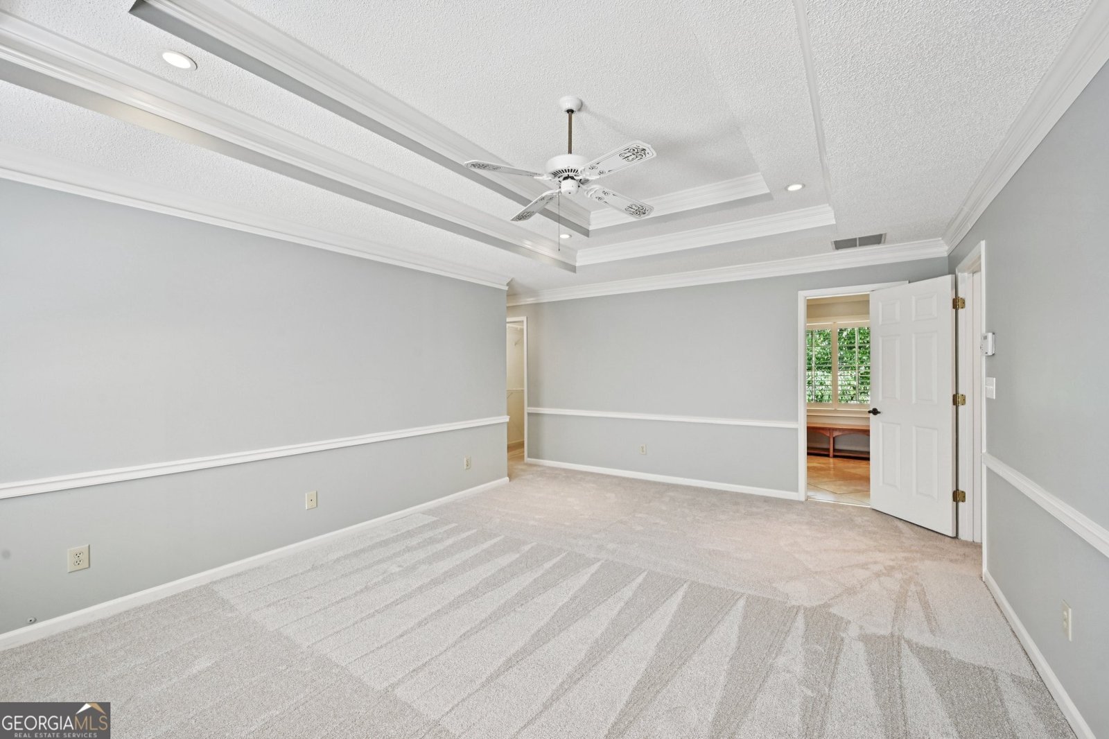 3002 Creekside Way Marietta - Photo 31