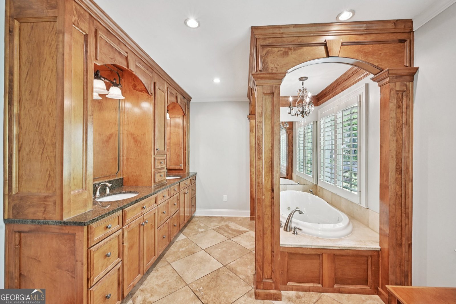 3002 Creekside Way Marietta - Photo 32