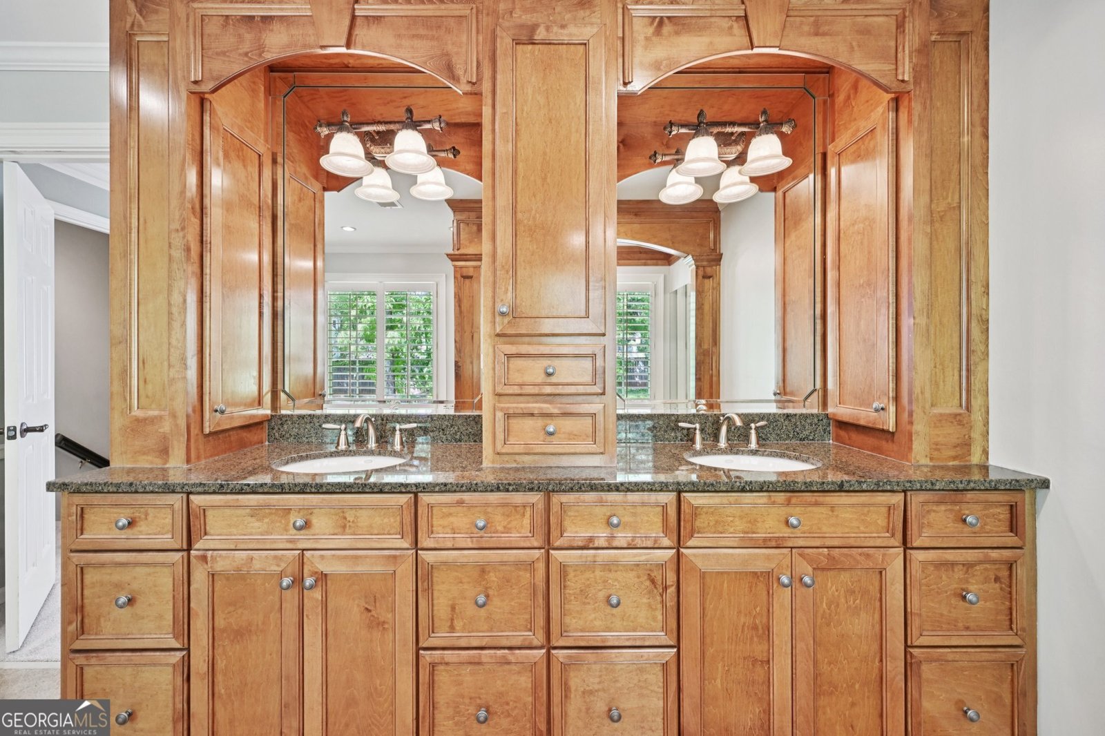 3002 Creekside Way Marietta - Photo 33