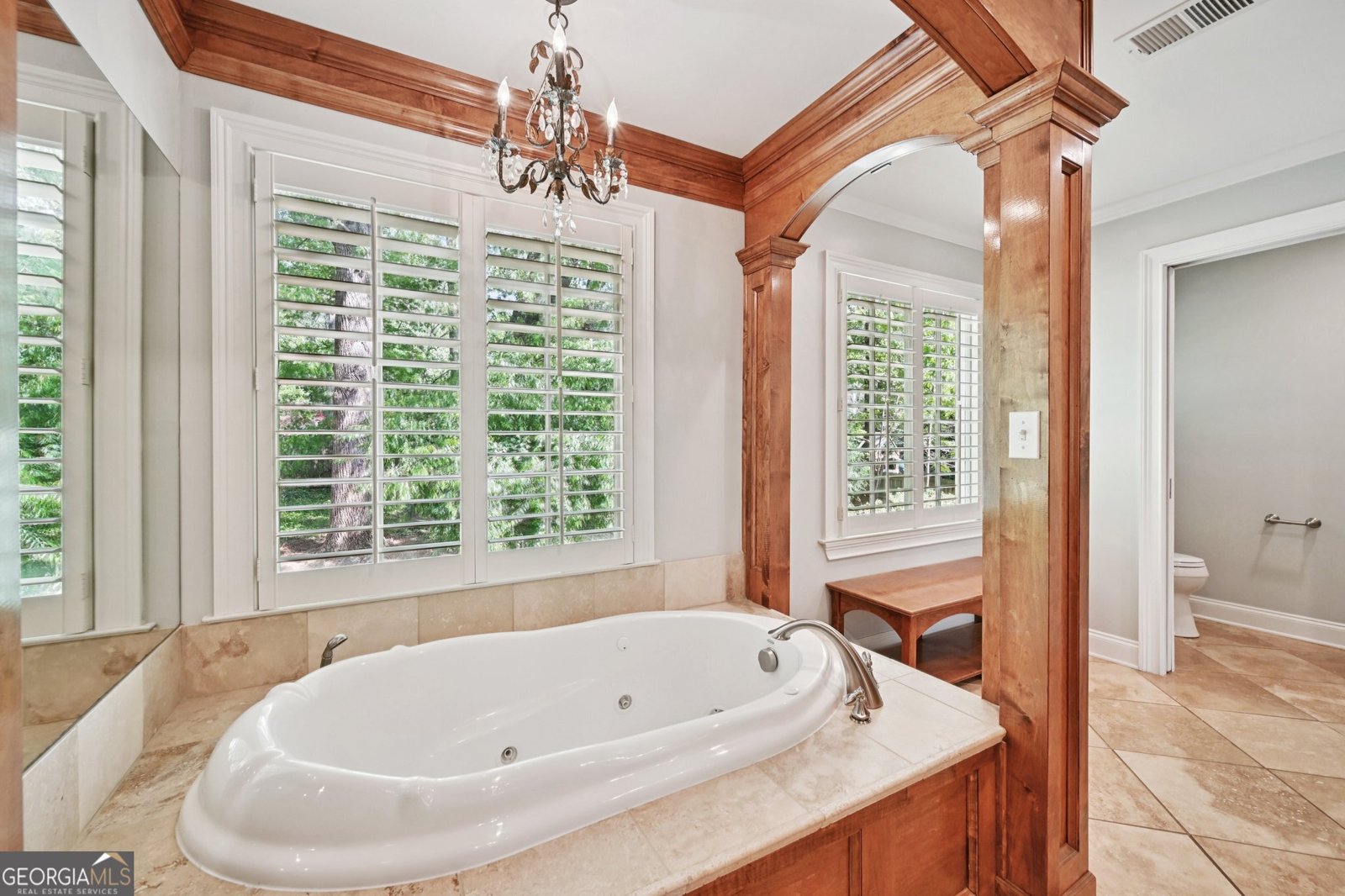 3002 Creekside Way Marietta - Photo 34