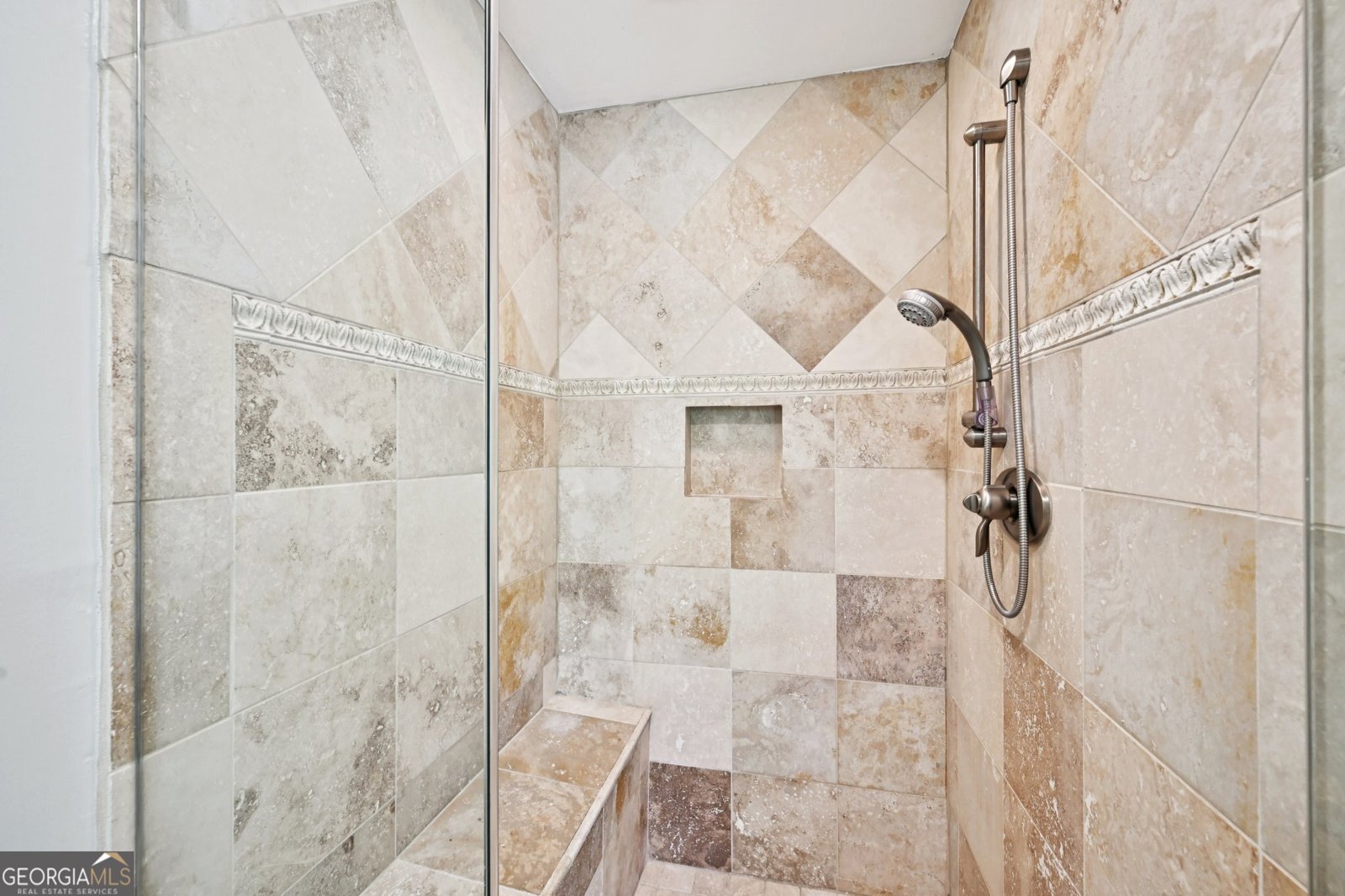 3002 Creekside Way Marietta - Photo 35